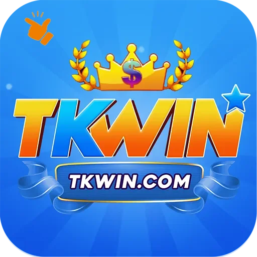 tkwin App Ultimate v4.5.2 - 5k5k 🔴⚫ Na roleta, existem muitos tipos de aposta; escolha opções mais simples e mantenha sempre o controle do orçamento. 🎰