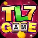 tl7games Money Master v4.3.8