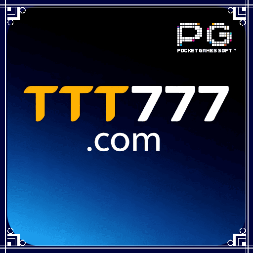ttt777 Game Ultimate v1.6.1 - 5k5k 🎰📉 Anti-Martingale em slots: dobre stake só após big win — protege banca e deixa lucrar nas sequências quentes! 🔥🛡️