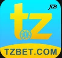 tzbet Gold BR v3.3.2