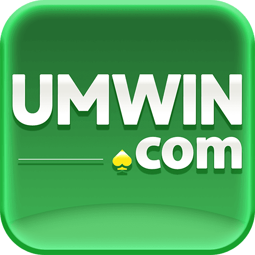 umwin Champion 2024 - 5k5k 🃏⚡ Blackjack card counting app practice: memorize e aplique — vire a mesa contra o cassino! 🧠🤑