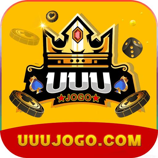 uuujogo Premium New - 5k5k 📱🎰 Apostas pelo celular são práticas; utilize apps confiáveis, com boa reputação e ative limites de depósito e perda quando disponíveis. 🔒