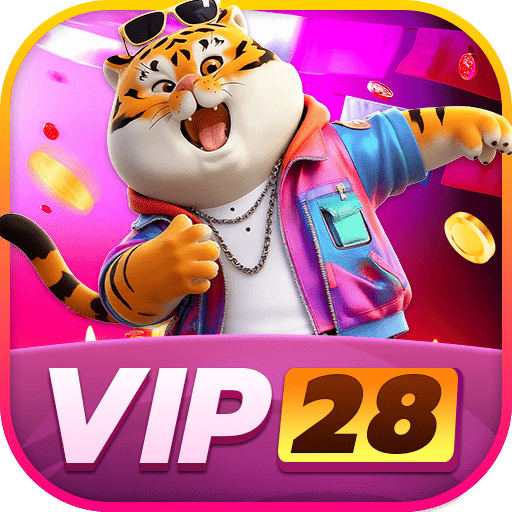 vip28 Champion Casino App - 5k5k ✅🔒 Apostar online exige plataformas licenciadas e regulamentadas para maior segurança e justiça nos jogos. 🛡️