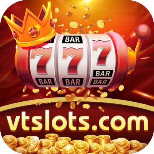 vtslots - VIP Premium