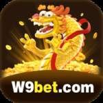 w9bet Casino Official v2.1.9