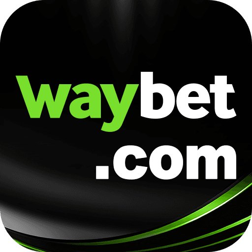 waybet VIP Rewards - 5k5k 🎲✨ No craps ou roleta, o sistema Paroli (Martingale reverso) deixa você surfar nas sequências de vitórias: dobre após ganhar e volte ao mínimo após perda! 🔥📈