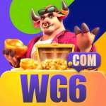 wg6 App Deluxe v5.2.8 - 5k5k 🧠🃏 No poker, o lado emocional pesa muito; faça pausas frequentes e evite jogar quando estiver irritado ou cansado. 😮‍💨