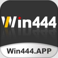 win444 Official v4.3.5