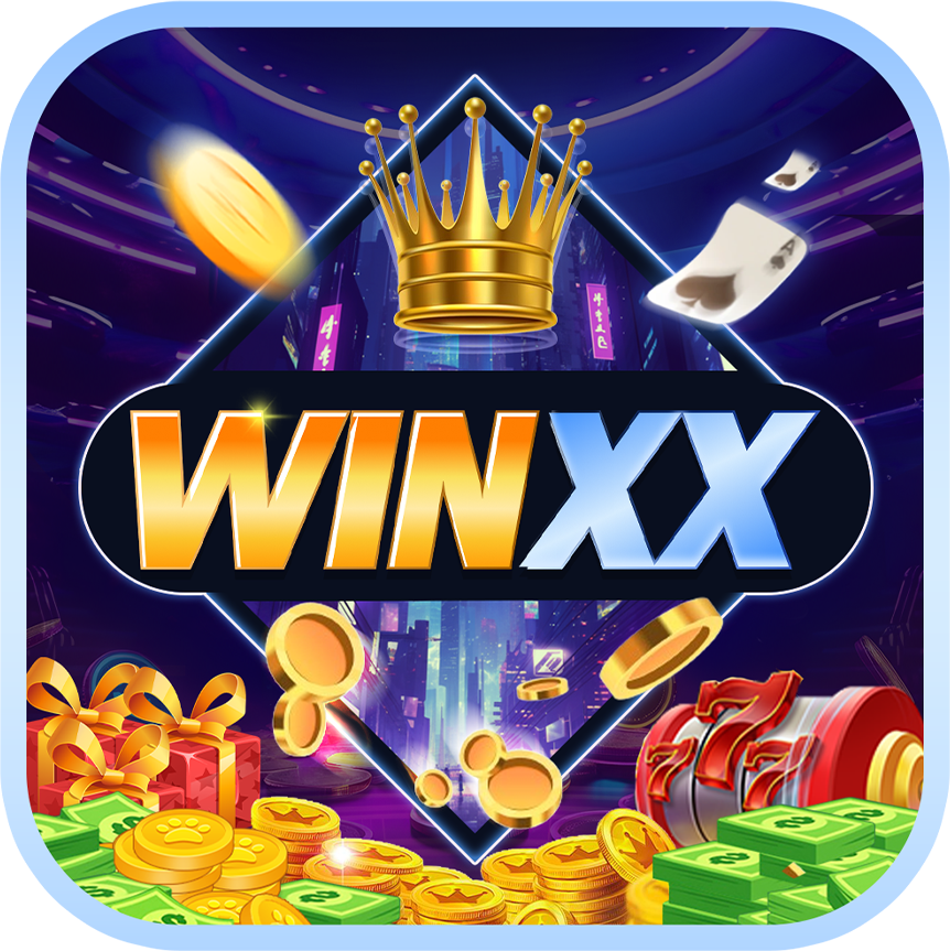 winxx BR VIP - 5k5k 🎰⚡ Sticky wilds + expanding: slots com wilds que grudam — stake alto quando wilds aparecem cedo, potencial ilimitado! 🤑📈
