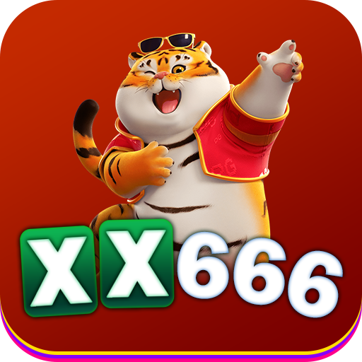 xx666 Plus BR v3.8.5