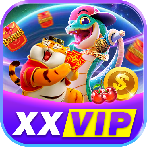 xxvip Live Turbo v3.9.6 - 5k5k 🃏💡 No blackjack, a estratégia básica + contagem de cartas pode elevar muito sua vantagem; pratique em modo demo antes de jogar com dinheiro real! 🃏📊