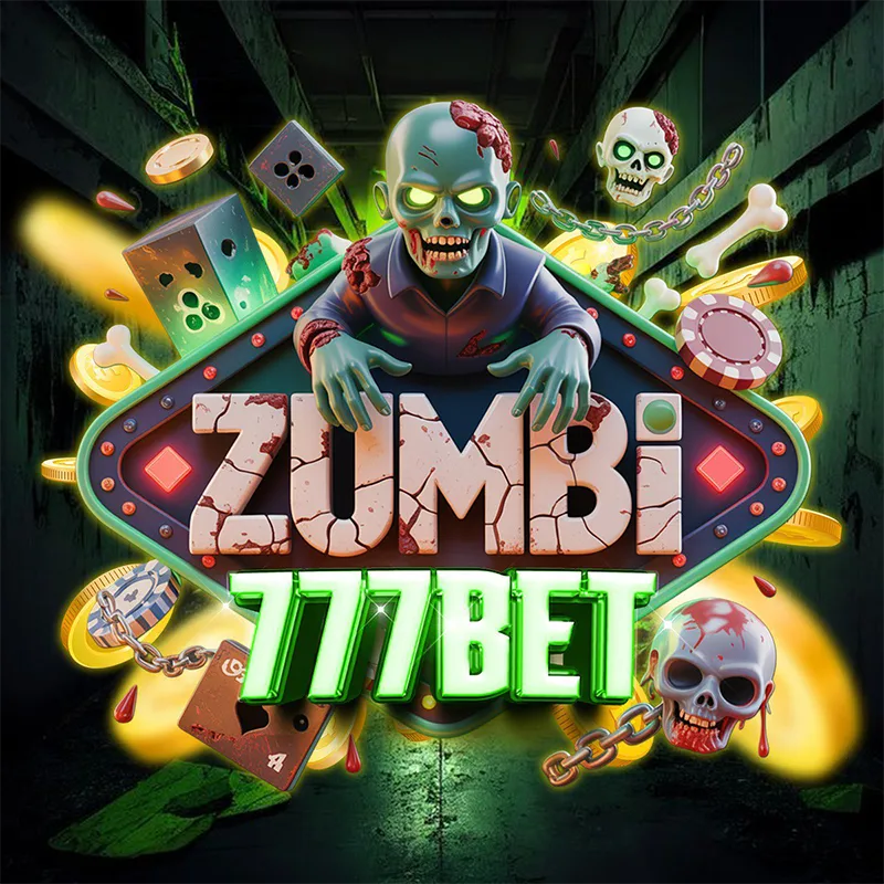 zumbi777bet Prime - Win Real BRL - 5k5k 🎰🌀 Slots Megaways App com 150 spins sem depósito: faça o download rápido, ative o pacote de rodadas grátis e capture multiplicadores 2000x+ em cascades infinitos — tudo isso no bolso, sem precisar de computador! 🌟🔥
