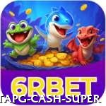 astronautapg Cash Super - 5k5k 🎰🔥 Slots retrigger infinito App: baixe e ative pacote Dead or Alive free — rounds grátis pagam 15.000x+ com paciência, virando fantasia em realidade! 🌟🔥