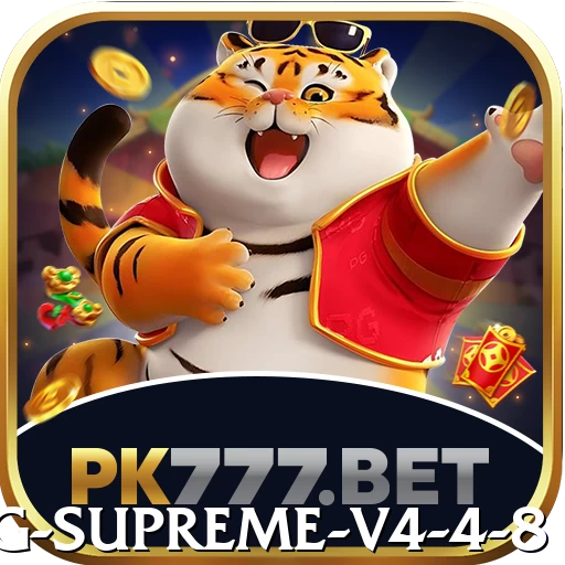 azulpg Supreme v4.4.8 - 5k5k 🎰💹 Mines 5 minas high payout: cash out após 10 tiles — potencial 100x+ com risco calculado! 💣🤑