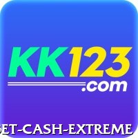 bet Cash Extreme - 5k5k 🃏⚡ Poker online: foque em posição, range e leitura de oponentes — jogadores disciplinados que jogam tight-aggressive costumam ter winrate bem mais alto! 🧠🏆