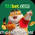 bet Gaming Prime - 5k5k 🎰💹 Baccarat App banker + bônus streak 300%: baixe hoje, ative crédito extra e Martingale suave — sequências de 8-12 banker seguidos pagam fortunas enquanto você joga no trânsito ou na cama! 🃏🔥
