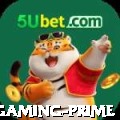 bet Gaming Prime