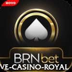 bet Live Casino Royal - 5k5k ⚽💡 BTTS no HT + over 1.5 FT: combine em jogos com gols cedo — odds compostas pagam muito em ligas goleadoras! 🔥💵