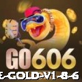 bet Live Gold v1.8.6