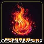 bet Slots Prime v5.1.9 - 5k5k 🎰✨ Plinko App center pinos: download + free drops — aposte quando favorece centro e multiplique 1200x no celular! 🪙💰