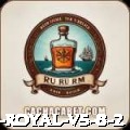 biz Earn Royal v5.8.2