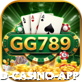 br51.vip Gold Casino App
