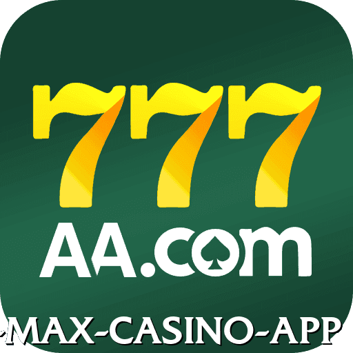 brbet.games Max Casino App - 5k5k 🎲🔥 Crash App multiplier louco: download rápido, ganhe R free play — espere sequências baixas e cash out em 10x-30x, transformando R em R.000 em rounds insanos no celular! 📈🤑