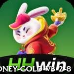 casino Money Gold v3.2.8 - 5k5k 🎰✨ Stake progressivo em hot streak: +20% stake a cada 3 spins vencedores — compounding selvagem nos picos! 💪🤑