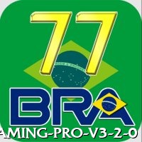 cc999 Gaming Pro v3.2.0 - 5k5k ⚽💡 Over 2.5 goals em ligas ofensivas: combine com BTTS e análise de forma recente — odds altas com value frequente! 🔥📊