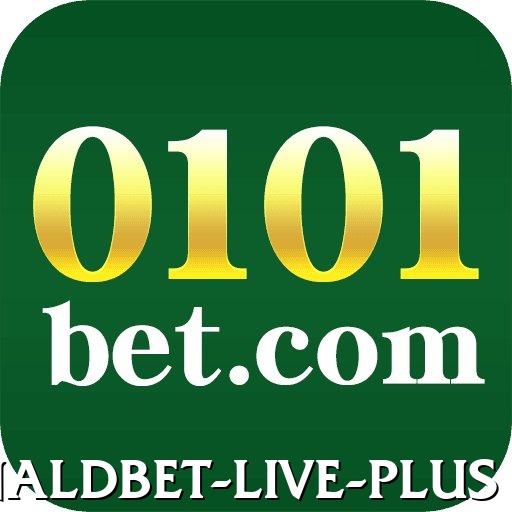 donaldbet - Live Plus - 5k5k ⚽📊 Handicaps asiáticos são ótimos para aumentar o lucro: escolha jogos com linha favorável e combine com análise estatística para value bets consistentes! 🔍💰
