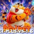 donaldbet Plus v5.1.6