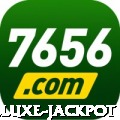 due777 Deluxe Jackpot
