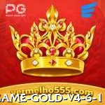 e79.bet Game Gold v4.6.1 - 5k5k 🏓📊 Esportes menos conhecidos também têm mercados; se for apostar, informe-se bem e mantenha limites bem rígidos. ⚠️