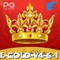 e79.bet Game Gold v4.6.1