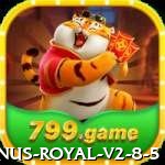 eagleeyepg Bonus Royal v2.8.5 - 5k5k 🎰✨ Plinko App multiplier ramp-up secreto: download + free credits — aposte crescente quando pinos favorecem e multiplique 3000x+ no conforto da sua casa! 🪙🤑