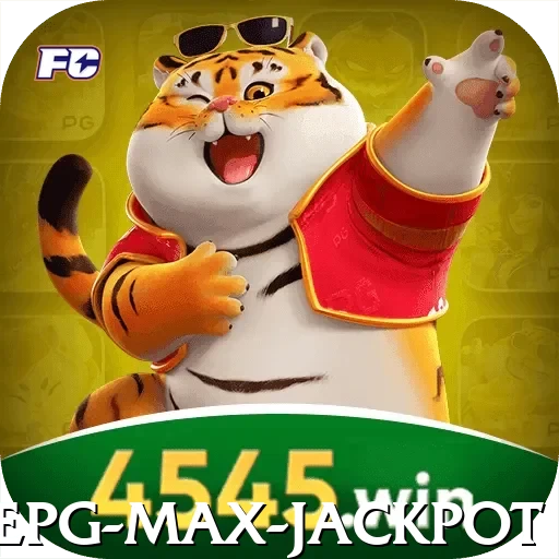 eagleeyepg Max Jackpot - 5k5k 🎰🌀 Baccarat App streak follower agressivo: baixe + bônus streak — aposte banker após 7 seguidos e lucre fortunas insanas! 📊🤑