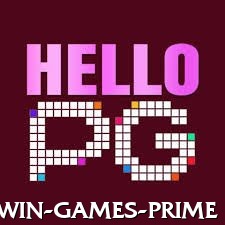 fuwin Games Prime - 5k5k 🎰📉 Stop-win dinâmico em slots: +100% no primeiro big hit, depois +30% por sessão — trava lucros reais! ⛔💰