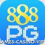 games - Casino VIP - 5k5k 🔴⚫ Roleta App James Bond turbinado: download instantâneo + bônus roleta R0 — cubra a mesa inteira e use progressão agressiva, small wins viram bankroll milionário no seu celular! 🎡🤑