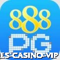 games - Casino VIP