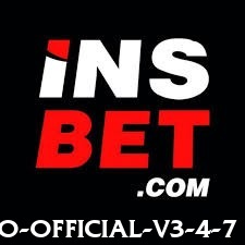 genio777 Casino Official v3.4.7 - 5k5k ⚽🔍 Player shots on target props: aposte em atacantes em forma contra defesas fracas — value frequente! 🔥💰