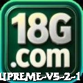 globaljogo Bonus Supreme v5.2.1