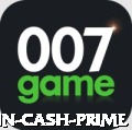 h22win Cash Prime