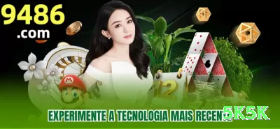 017bet Gaming Mega Screenshot 4 - 5k5k ✅🔒 Apostar online exige plataformas licenciadas e regulamentadas para maior segurança e justiça nos jogos. 🛡️