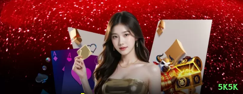 1071bet VIP APK v1.2.7 Screenshot 1