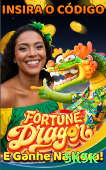 1157bet Turbo BR v3.8.2 Screenshot 1