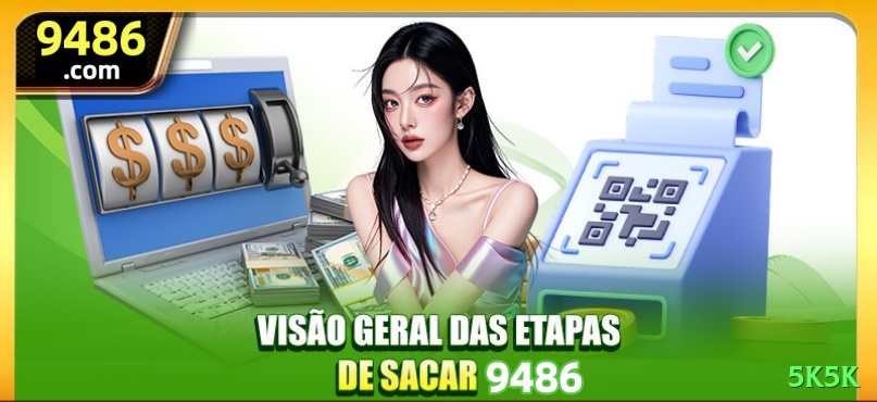 Screenshot - 5k5k 🎰✨ Slots bonus buy App com cashback 30%: download + promo exclusiva — compre features com edge +120% e pegue 8000x+ payouts que mudam sua vida financeira em uma sessão! 🌟💵
