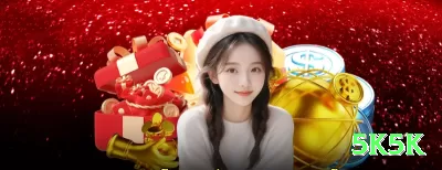 11kk Gaming Deluxe v2.0.9 Screenshot 3 - 5k5k 🃏📈 4-bet bluff no poker online: use com range polarizado contra regs — aumenta fold equity e stack médio! 🧠🏆