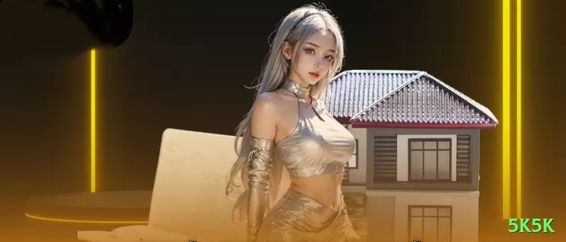 Screenshot - 5k5k 🎰💵 Jogos de mesa como blackjack e roleta são pura diversão, mas envolvem risco; conheça as regras, jogue com calma e defina um orçamento antes de começar.