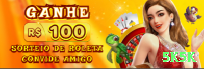 139bet Extreme Slots Screenshot 2 - 5k5k 🔴⚫ Roleta columns + Paroli: dobre após win em colunas — surf nas streaks quentes com risco limitado! 🎡🤑