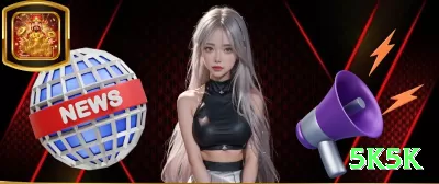 188w - Live Deluxe Screenshot 4 - 5k5k 🎰🔥 Max cashback slots: jogue qualificados com 15% cashback — edge efetivo +15% em grind longo! 🌟📉